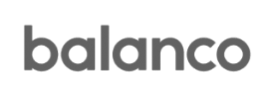 Balanco logo - Proinno asiakaskokemuksen valmentajana