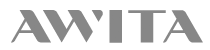 Awita Logo - Proinno asiakaslähtöinen kumppani