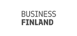 Business Finlandin logo