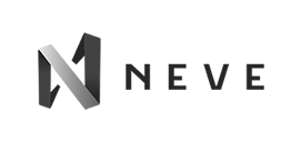 Neve logo