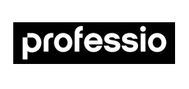 Professio -logo