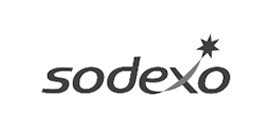 Sodexon logo